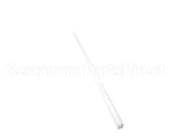 00-918458-00004 Hobart Tall Door Guide