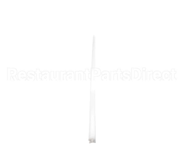 00-918458-00004 Hobart Tall Door Guide