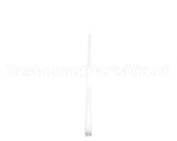 00-918458-00004 Hobart Tall Door Guide
