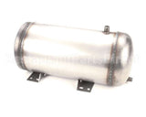 00-918500-00002 Hobart Tank,Weldment,Booster