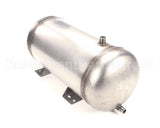 00-918500-00002 Hobart Tank,Weldment,Booster