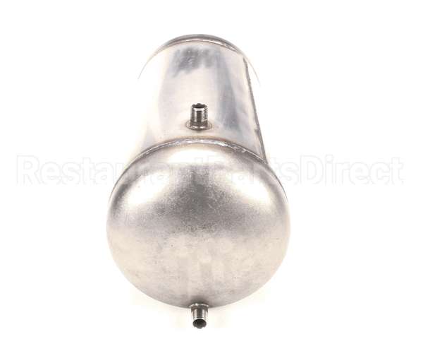 00-918500-00002 Hobart Tank,Weldment,Booster