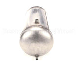00-918500-00002 Hobart Tank,Weldment,Booster