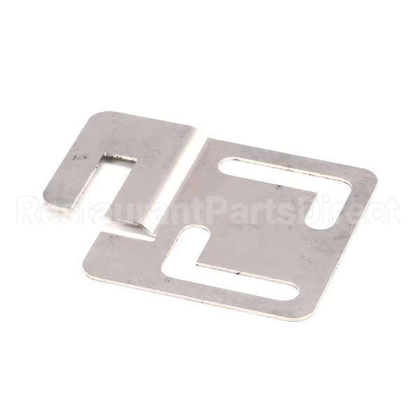 00-918566 Compatible Hobart Bracket, Switch, Interlock