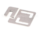 00-918566 Hobart Bracket,Switch,Interlock