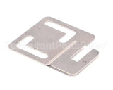 00-918566 Hobart Bracket,Switch,Interlock