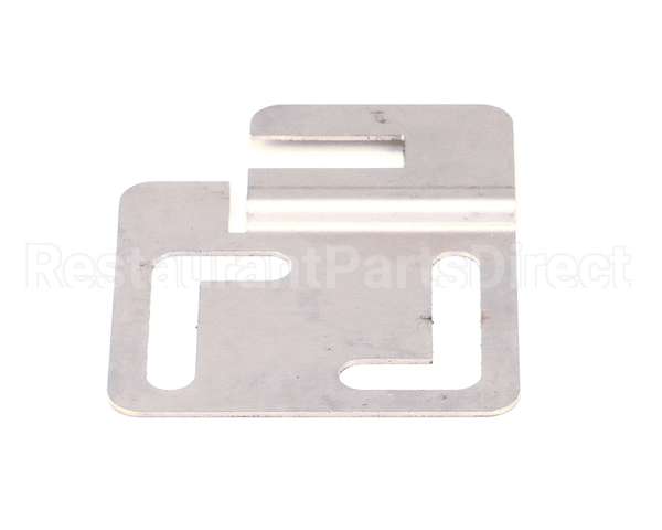 00-918566 Hobart Bracket,Switch,Interlock
