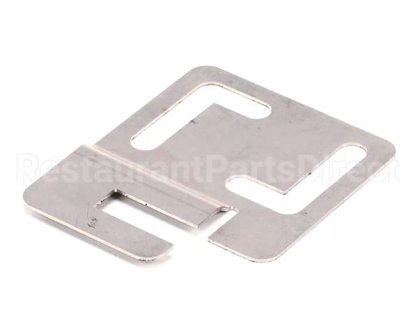 00-918566 Hobart Bracket,Switch,Interlock