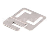 00-918566 Hobart Bracket,Switch,Interlock