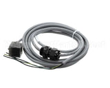 00-918568-021-5 Hobart Cable,Valve L-R R-L