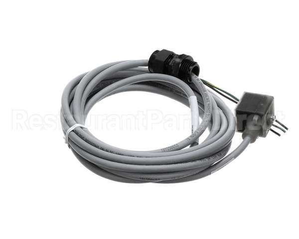 00-918568-021-5 Hobart Cable,Valve L-R R-L