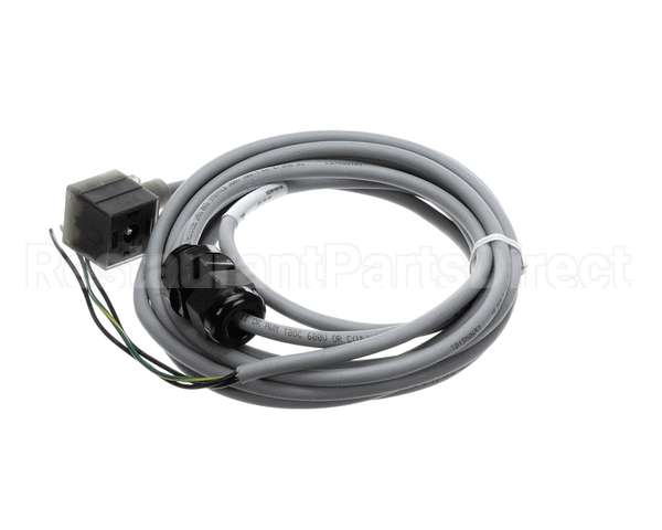 00-918568-021-5 Hobart Cable,Valve L-R R-L