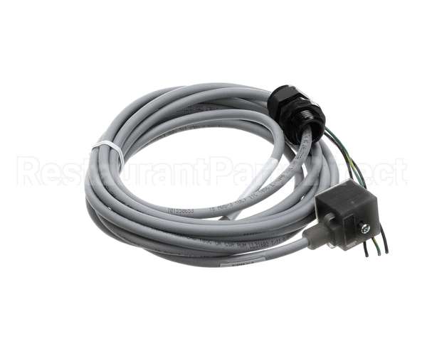 00-918568-021-5 Hobart Cable,Valve L-R R-L