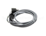 00-918568-021-5 Hobart Cable,Valve L-R R-L