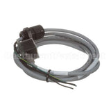 00-918568-21-12 Hobart Cable Assy, Valve, Blower Dryer Heat, 91