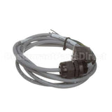 00-918568-21-12 Hobart Cable Assy, Valve, Blower Dryer Heat, 91