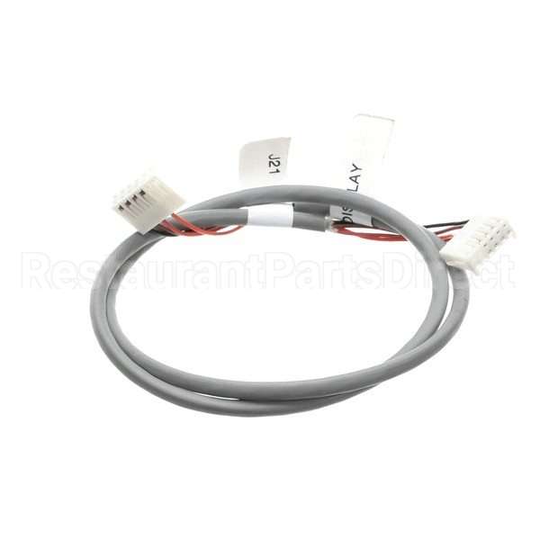 00-918577 Compatible Hobart Cable, Display J21