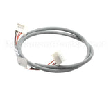 00-918577 Hobart Cable,Display J21