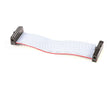 00-918579 Hobart Cable,Jumper