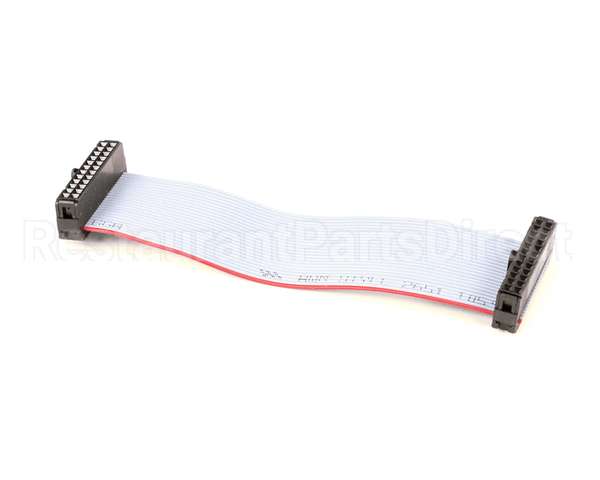 00-918579 Hobart Cable,Jumper