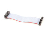 00-918579 Hobart Cable,Jumper