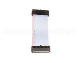 00-918579 Hobart Cable,Jumper