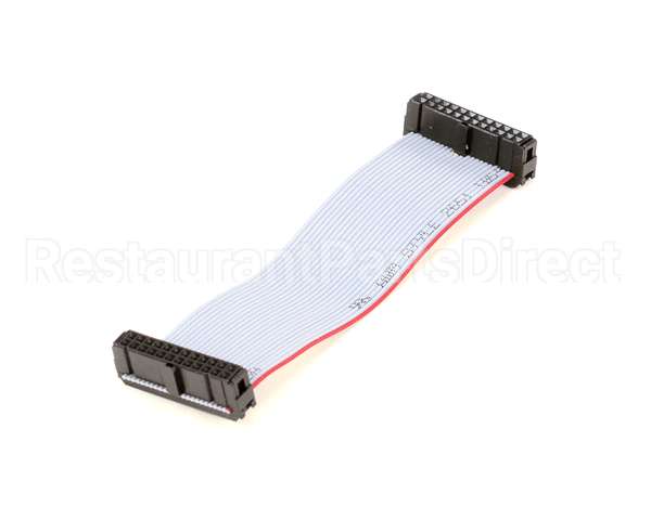 00-918579 Hobart Cable,Jumper