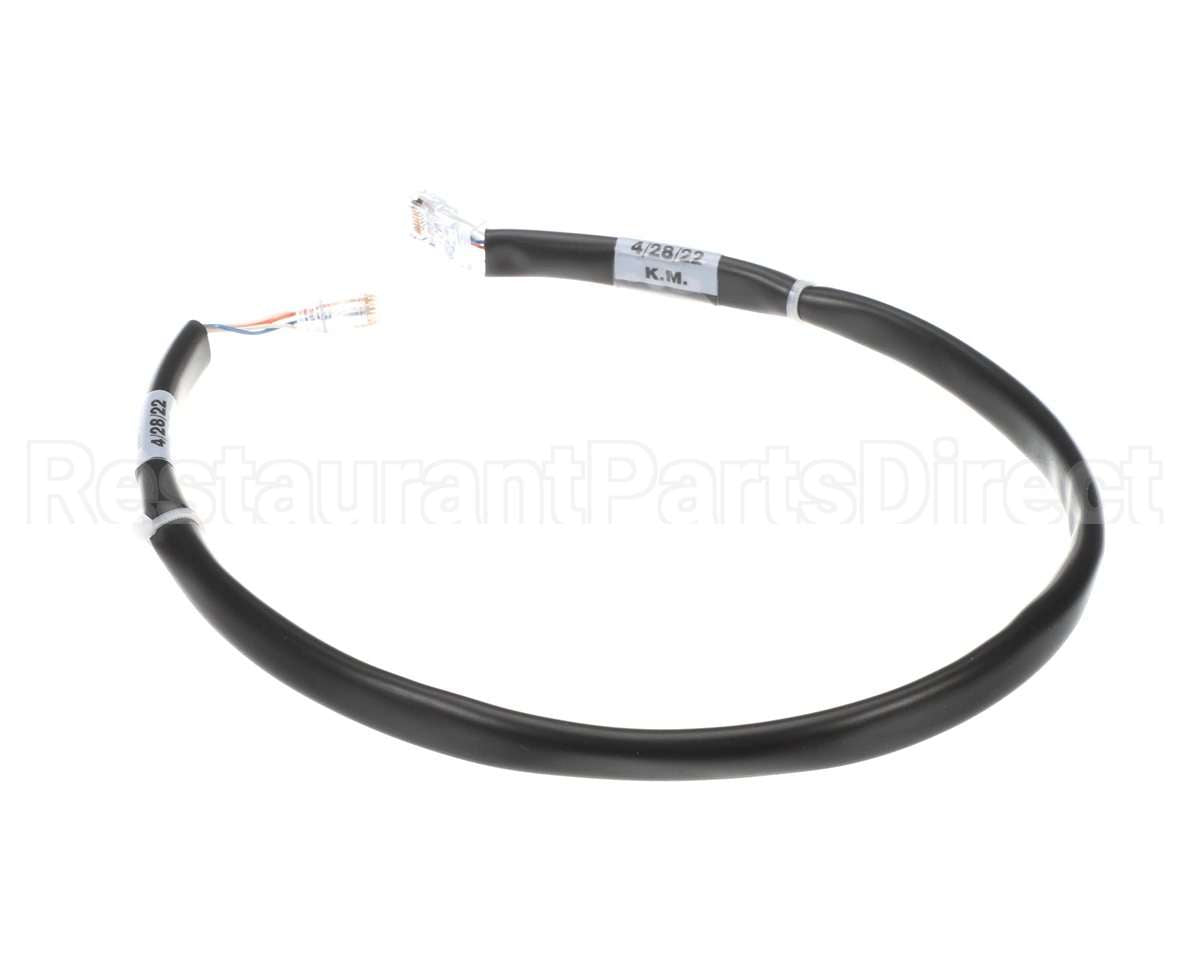 00-918580 Hobart Cable,Frequency Drive Comm