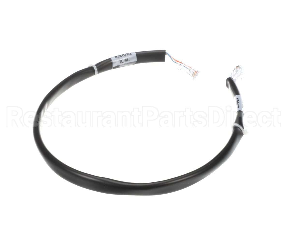 00-918580 Hobart Cable,Frequency Drive Comm