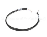 00-918580 Hobart Cable,Frequency Drive Comm