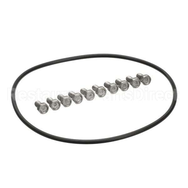 00-918706 Compatible Midwest Appliance Parts Kit, Service