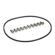 00-918706 Compatible Hobart Kit, Service