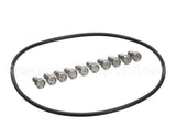 00-918706 Hobart Kit,Service For Booster Heater
