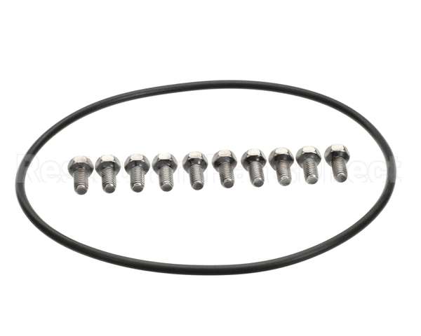 00-918706 Hobart Kit,Service For Booster Heater