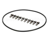 00-918706 Hobart Kit,Service For Booster Heater