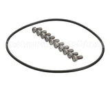 00-918706 Hobart Kit,Service For Booster Heater