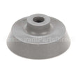 00-918957 Compatible Hobart Deflector, Bearing
