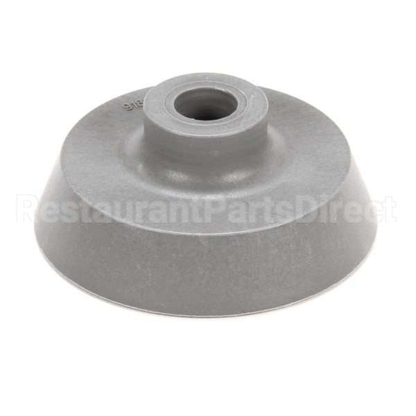00-918957 Compatible Hobart Deflector, Bearing
