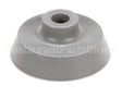 00-918957 Hobart Deflector,Bearing