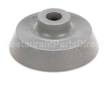 00-918957 Hobart Deflector,Bearing