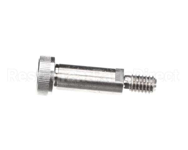 00-918991 Hobart Screw,Shoulder,Block