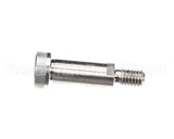 00-918991 Hobart Screw,Shoulder,Block