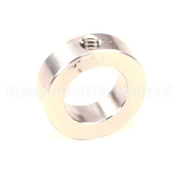 00-918993 Compatible Hobart Collar