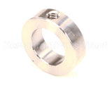00-918993 Hobart Collar