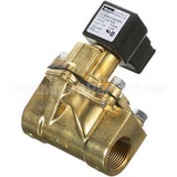 00-919172 Compatible Hobart Solenoid Valve - 120V