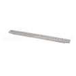 00-919211 Compatible Midwest Appliance Parts Seal, Doorbottom, Right