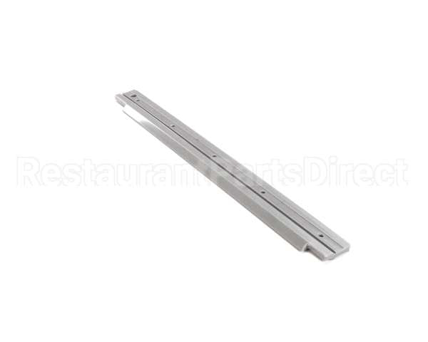 00-919211 Hobart Seal,Door Bottom,Right
