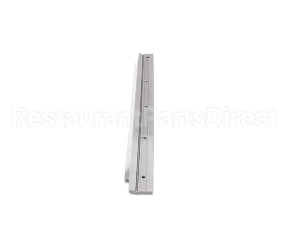 00-919211 Hobart Seal,Door Bottom,Right