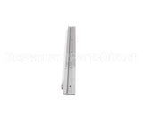 00-919211 Hobart Seal,Door Bottom,Right