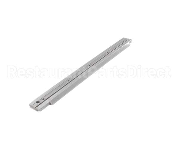 00-919211 Hobart Seal,Door Bottom,Right